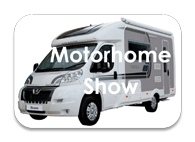 motorhome shows in somerset